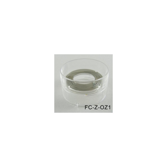 FC-Z-OZ1 Adaptor "deschis" cu polarizare pentu ADxxxZT